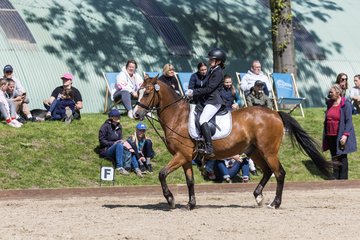 Bild 162 - Pony Akademie Turnier